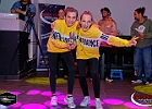ABFH3091 a-dance-for-life-26-01-20
